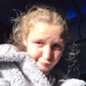 Meet your Posher, Aili